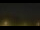 Webcam in Wayland, Massachusetts, 64.2 mi away