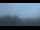 Webcam in Wayland, Massachusetts, 64.2 mi away