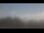 Webcam in Wayland, Massachusetts, 66.1 km