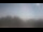Webcam in Wayland, Massachusetts, 52.7 km