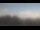 Webcam in Wayland, Massachusetts, 2.4 mi away