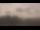 Webcam in Wayland, Massachusetts, 30 mi away