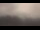 Webcam in Wayland, Massachusetts, 174.2 km