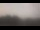 Webcam in Wayland, Massachusetts, 69 mi away