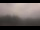 Webcam in Wayland, Massachusetts, 23.6 km