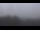 Webcam in Wayland, Massachusetts, 8.8 mi away