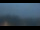 Webcam in Wayland, Massachusetts, 93.1 km entfernt