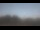 Webcam in Wayland, Massachusetts, 52.7 km