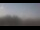 Webcam in Wayland, Massachusetts, 26 mi away