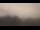 Webcam in Wayland, Massachusetts, 52.6 mi away