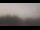 Webcam in Wayland, Massachusetts, 37.8 mi away