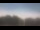 Webcam in Wayland, Massachusetts, 26.1 km