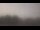 Webcam in Wayland, Massachusetts, 69 mi away