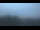 Webcam in Wayland, Massachusetts, 35.4 km