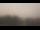 Webcam in Wayland, Massachusetts, 47.8 mi away