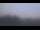 Webcam in Wayland, Massachusetts, 35.4 km
