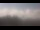 Webcam in Wayland, Massachusetts, 67.3 km