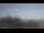 Webcam in Wayland, Massachusetts, 16.3 mi away