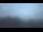 Webcam in Wayland, Massachusetts, 104.8 km entfernt