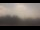 Webcam in Wayland, Massachusetts, 64.7 mi away