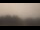 Webcam in Wayland, Massachusetts, 52.6 mi away