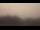 Webcam in Wayland, Massachusetts, 128.8 km entfernt