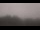 Webcam in Wayland, Massachusetts, 13.7 mi away