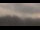 Webcam in Wayland, Massachusetts, 6.8 mi away