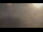 Webcam in Wayland, Massachusetts, 52.6 mi away
