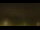 Webcam in Wayland, Massachusetts, 8.8 mi away