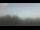 Webcam in Wayland, Massachusetts, 167.8 km