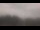 Webcam in Wayland, Massachusetts, 24.4 km entfernt