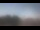 Webcam in Wayland, Massachusetts, 64.7 mi away