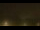 Webcam in Wayland, Massachusetts, 10.1 mi away