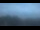 Webcam in Wayland, Massachusetts, 128.8 km entfernt