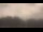 Webcam in Wayland, Massachusetts, 12.9 mi away