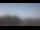 Webcam in Wayland, Massachusetts, 136.4 km