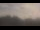 Webcam in Wayland, Massachusetts, 23.8 km