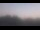 Webcam in Wayland, Massachusetts, 167.8 km