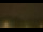 Webcam in Wayland, Massachusetts, 56.9 mi away