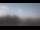 Webcam in Wayland, Massachusetts, 37.8 mi away