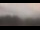 Webcam in Wayland, Massachusetts, 69 mi away
