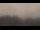 Webcam in Wayland, Massachusetts, 162.4 km entfernt