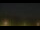 Webcam in Wayland, Massachusetts, 104.8 km