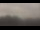 Webcam in Wayland, Massachusetts, 64.2 mi away