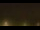 Webcam in Wayland, Massachusetts, 26 km
