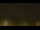 Webcam in Wayland, Massachusetts, 41.8 mi away