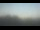 Webcam in Wayland, Massachusetts, 12.4 mi away