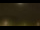 Webcam in Wayland, Massachusetts, 41.4 mi away