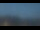 Webcam in Wayland, Massachusetts, 8.6 mi away